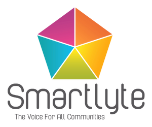 SmartLyte